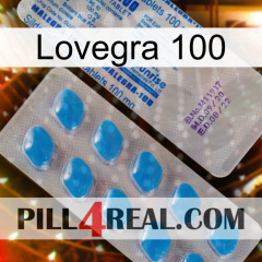 Lovegra 100 new15